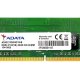 ADATA 16GB DDR4 2133MHZ SO-DIMM memoria 2 x 8 GB 3
