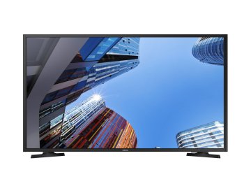 Samsung UE32M5002AK 81,3 cm (32") Full HD Nero