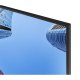 Samsung UE32M5002AK 81,3 cm (32
