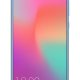 Honor View 10 15,2 cm (5.99