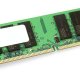 Goodram 2GB DDR2 memoria 1 x 2 GB 667 MHz 2