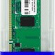 Goodram GR800D264L6/2G memoria 2 GB 1 x 2 GB DDR2 800 MHz 2