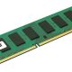 Crucial 1GB PC3-12800 DDR3 memoria 1 x 1 GB 1600 MHz 2