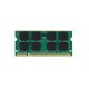 Goodram GR800S264L6/2G memoria 2 GB 1 x 2 GB DDR2 800 MHz 3