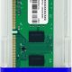 Goodram GR1333D364L9/2G memoria 2 GB 1 x 2 GB DDR3 1333 MHz 2