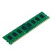 Goodram GR1333D364L9/2G memoria 2 GB 1 x 2 GB DDR3 1333 MHz 3