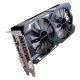 Sapphire Pulse RX 560 AMD Radeon RX 560 4 GB GDDR5 2