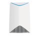NETGEAR SRS60 Ricevitore e trasmettitore di rete Bianco 10, 100, 1000 Mbit/s 2