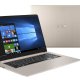 ASUS Vivobook S15 S510UN-BQ240T Intel® Core™ i7 i7-8550U Computer portatile 39,6 cm (15.6