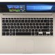 ASUS Vivobook S15 S510UN-BQ240T Intel® Core™ i7 i7-8550U Computer portatile 39,6 cm (15.6