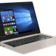 ASUS Vivobook S15 S510UN-BQ240T Intel® Core™ i7 i7-8550U Computer portatile 39,6 cm (15.6