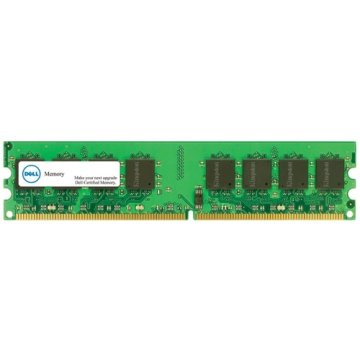 DELL A8058283 memoria 4 GB 1 x 4 GB DDR4 2133 MHz