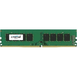 Crucial CT8G4DFD824A memoria 8 GB 1 x 8 GB DDR4 2400 MHz