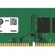 Crucial 8GB PC4-17000 memoria 1 x 8 GB DDR4 2133 MHz 2
