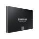 Samsung MZ-75E4T0 4