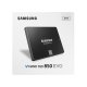 Samsung MZ-75E4T0 6