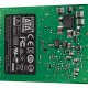Samsung 860 EVO mSATA SSD 500 GB 5