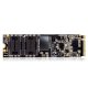 XPG SX6000 512 GB M.2 PCI Express 3.0 NVMe 3D TLC 2