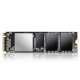 XPG SX6000 512 GB M.2 PCI Express 3.0 NVMe 3D TLC 3