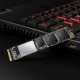 XPG SX6000 512 GB M.2 PCI Express 3.0 NVMe 3D TLC 7