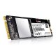 XPG SX6000 512 GB M.2 PCI Express 3.0 NVMe 3D TLC 9