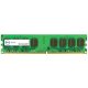 DELL A8733212 memoria 8 GB DDR3L 1600 MHz 2