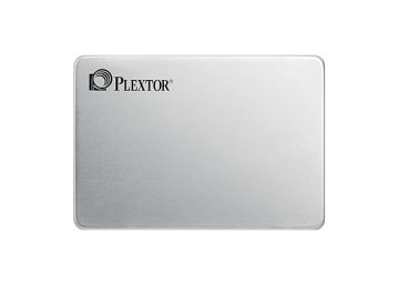 Plextor S3C 2.5" 128 GB Serial ATA III TLC