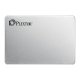 Plextor S3C 128 GB 2.5