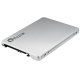 Plextor S3C 128 GB 2.5