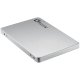 Plextor S3C 128 GB 2.5