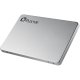 Plextor S3C 128 GB 2.5