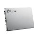 Plextor S3C 128 GB 2.5