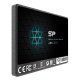 Silicon Power Ace A55 128 GB 2.5