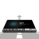 Silicon Power Ace A55 128 GB 2.5