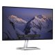 DELL S Series S2718HN LED display 68,6 cm (27