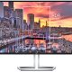 DELL S Series S2718HN LED display 68,6 cm (27