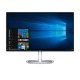 DELL S Series S2718HN LED display 68,6 cm (27