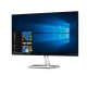 DELL S Series S2718HN LED display 68,6 cm (27