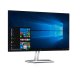 DELL S Series S2718HN LED display 68,6 cm (27