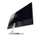 DELL S Series S2718HN LED display 68,6 cm (27