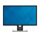 DELL SE2417HG LED display 61 cm (24