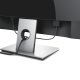 DELL SE2417HG LED display 61 cm (24