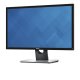 DELL SE2417HG LED display 61 cm (24