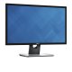 DELL SE2417HG LED display 61 cm (24