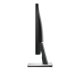 DELL SE2417HG LED display 61 cm (24