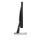 DELL SE2417HG LED display 61 cm (24