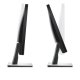 DELL SE2417HG LED display 61 cm (24