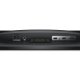 DELL SE2417HG LED display 61 cm (24