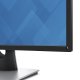 DELL SE2417HG LED display 61 cm (24