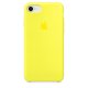 Apple MR672ZM/A custodia per cellulare 11,9 cm (4.7